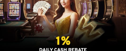 Putaran Percuma Slot Panas banner