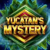Yucatan's Mystery game thumbnail