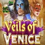 Veils of Venice thumbnail