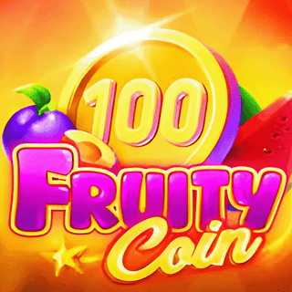 Fruity Coin game icon