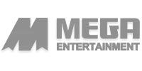 Pragmatic Play partner logo
