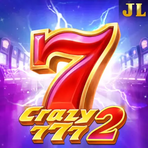 Crazy777 2 game icon