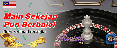 Menang Besar di judiwin66 login