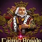 Casino Royale