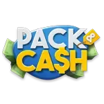 Pack and Cash game icon