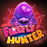 Firefly Hunter thumbnail