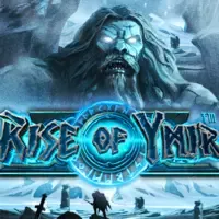 Rise of Ymir game icon