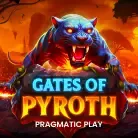 Gates of Pyroth thumbnail