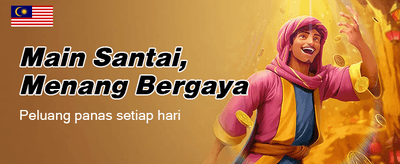 Sertai judiwin66 Sekarang Juga
