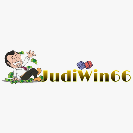 judiwin66 Logo